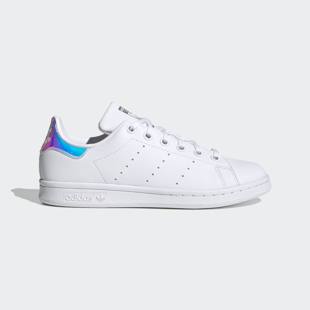 footasylum stan smith