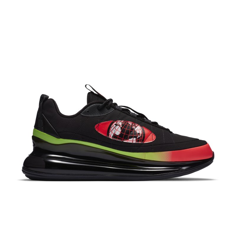 Nike Air Max 720 MX-818 | CT1282-001 | SPORTSHOWROOM