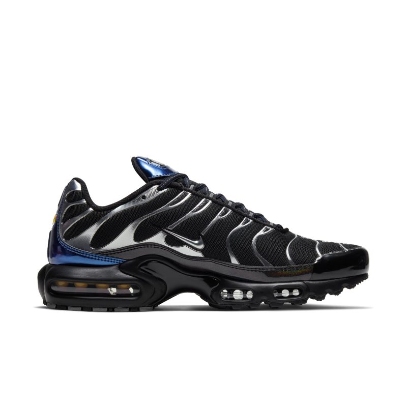 Nike Air Max Plus CW2646-001 03