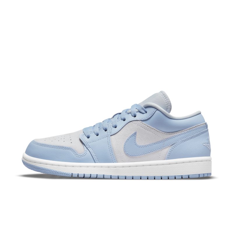 Jordan 1 Low DC0774-050 01