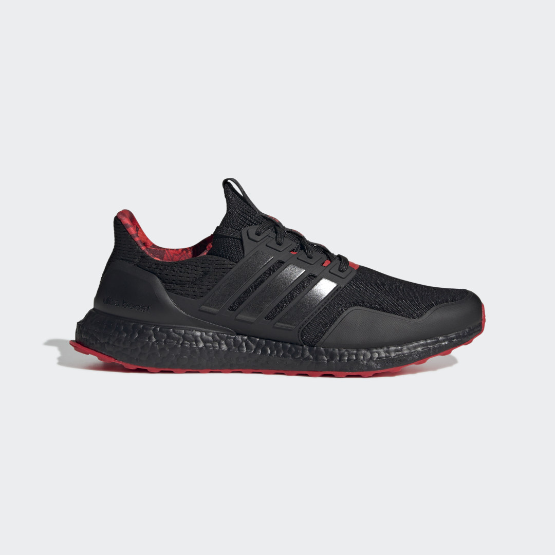 adidas Ultra Boost 5.0 DNA GZ6074
