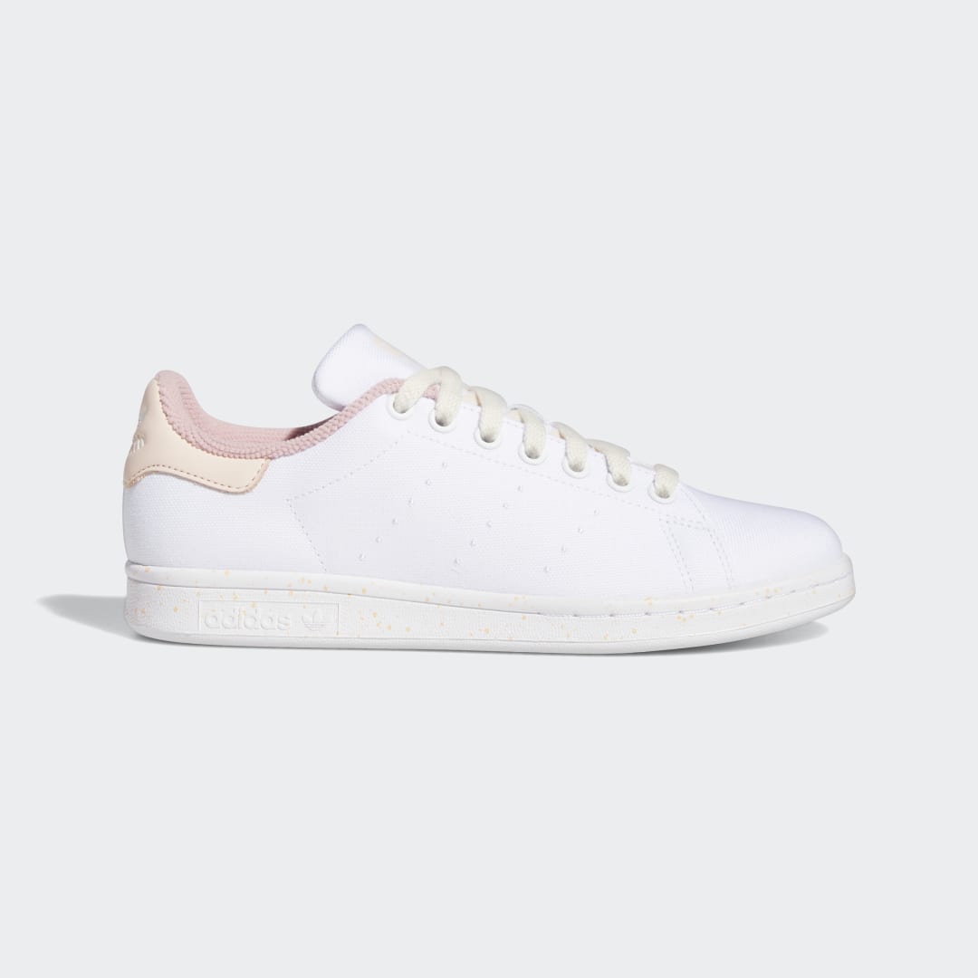 adidas Stan Smith | GZ5019 | SPORTSHOWROOM