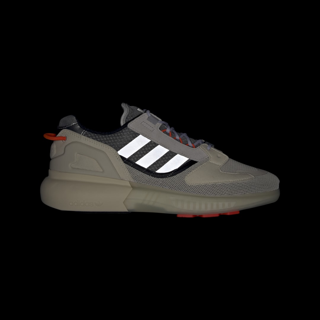 adidas ZX 5K Boost Lerna GY5993 03