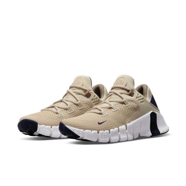 Nike Free Metcon 4 CT3886-234 04