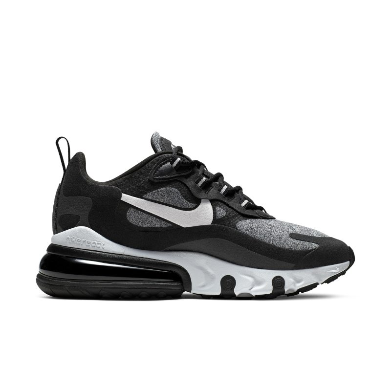 Nike Air Max 270 React Optical AT6174-001 03