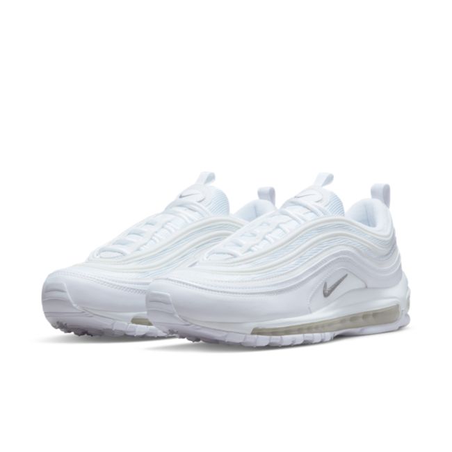 Nike Air Max 97 921826-101 04