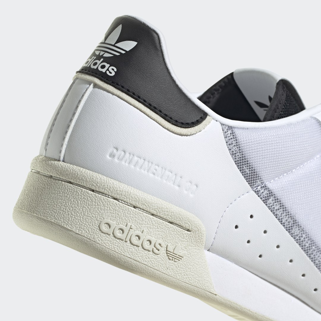 adidas Continental 80 FY6666 04