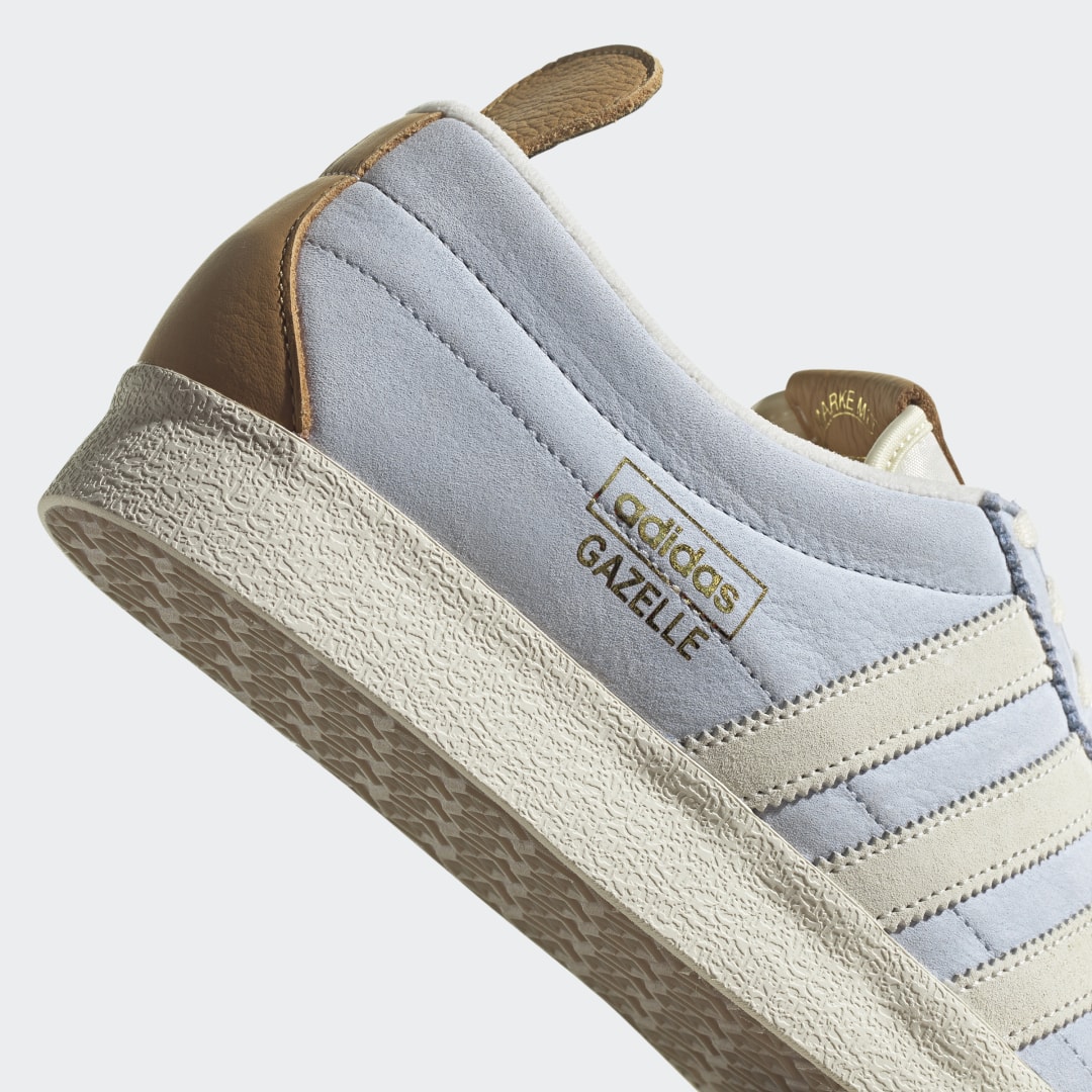 adidas Gazelle Vintage H02230 05