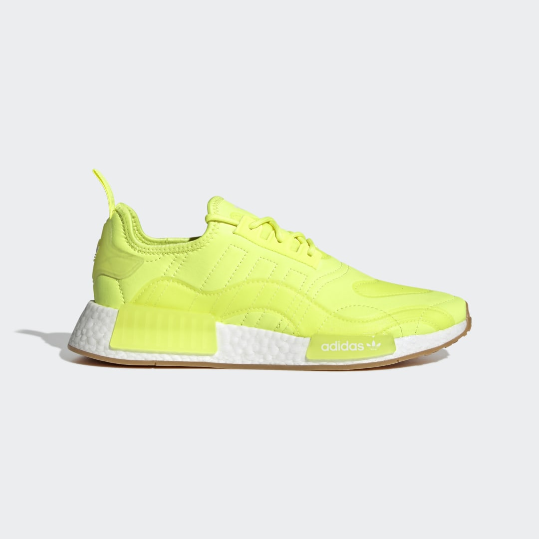 adidas NMD_R1 GZ7963
