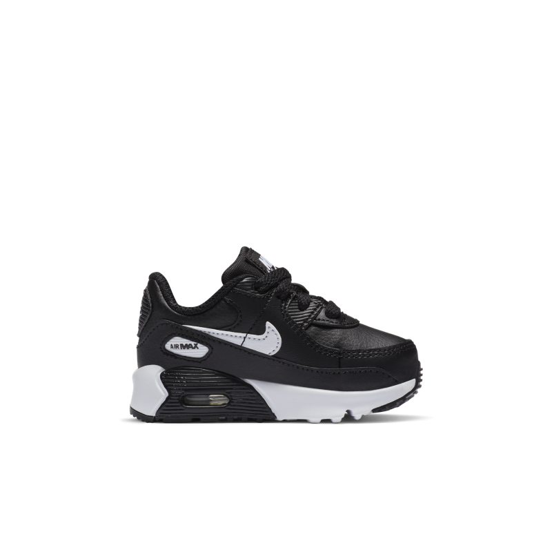 Nike Air Max 90 CD6868-010 03