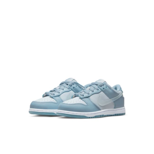 Nike Dunk Low DH9756-401 04