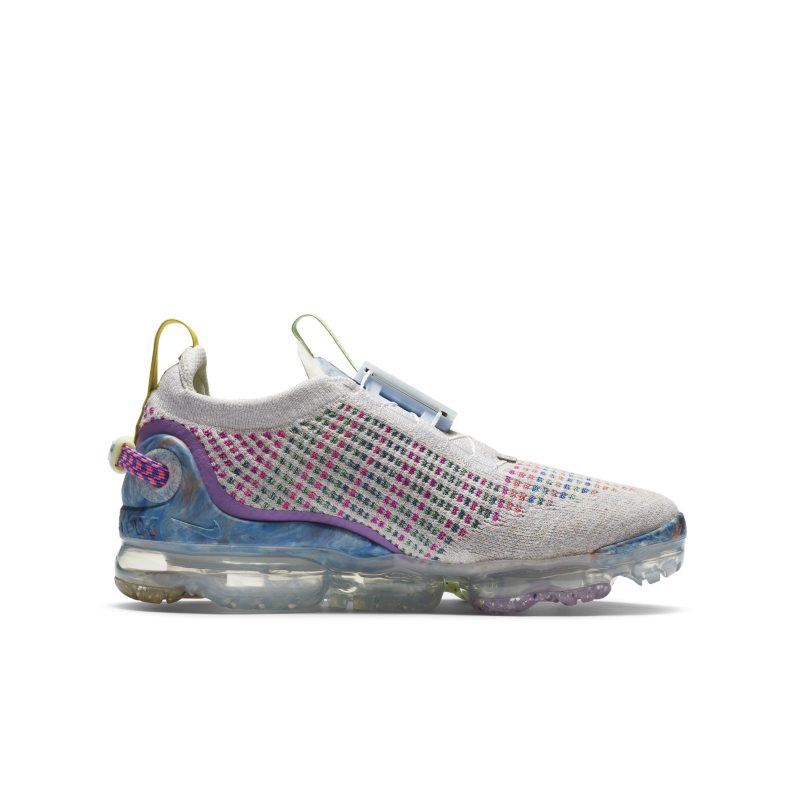 Nike Air VaporMax 2020 Flyknit CJ4069-003 03