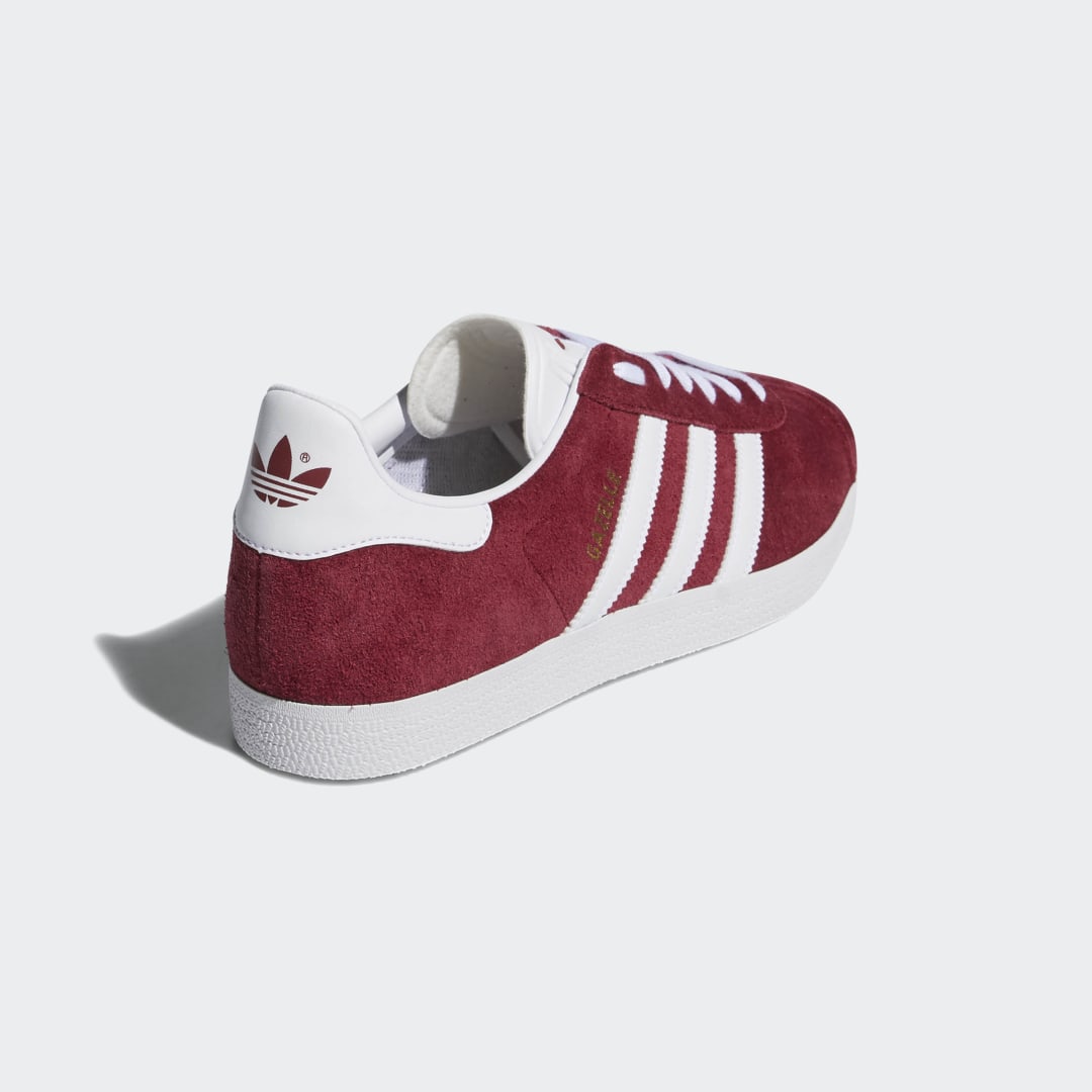 adidas Gazelle B41645 02