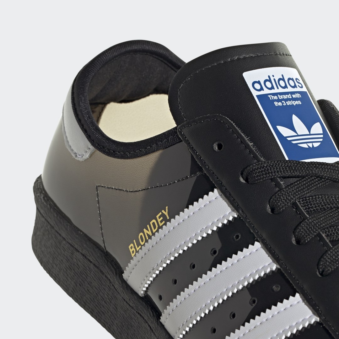 adidas Blondey Superstar H01022 04