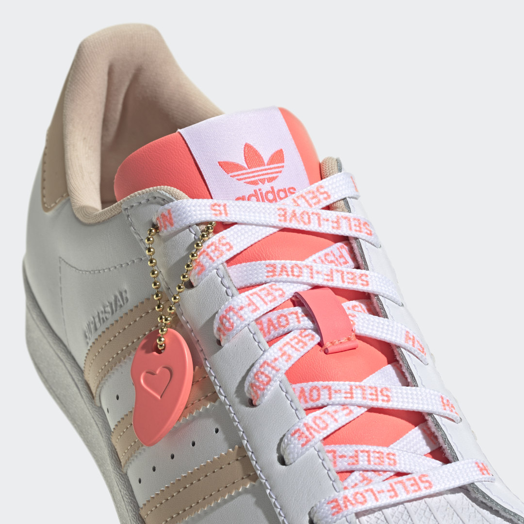 adidas Superstar GW0570 04