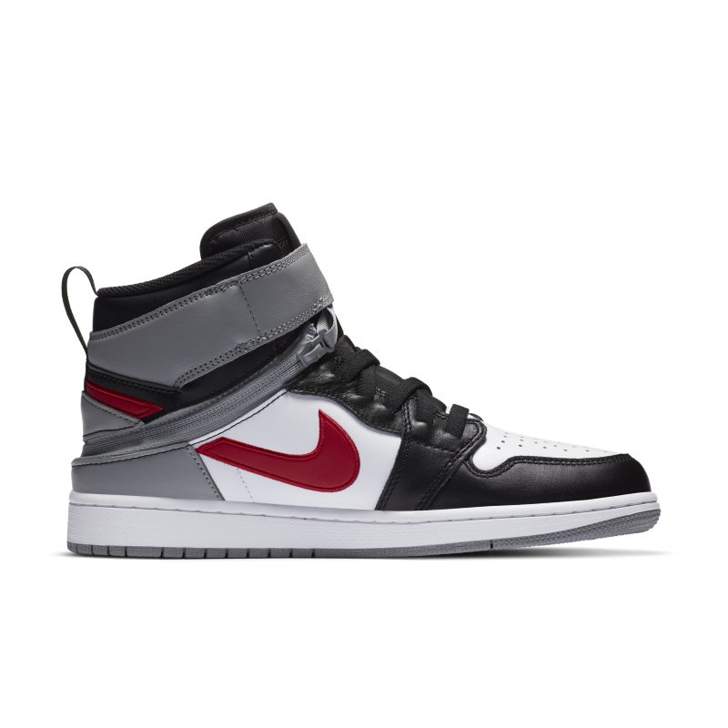 Jordan 1 High FlyEase CQ3835-002 03