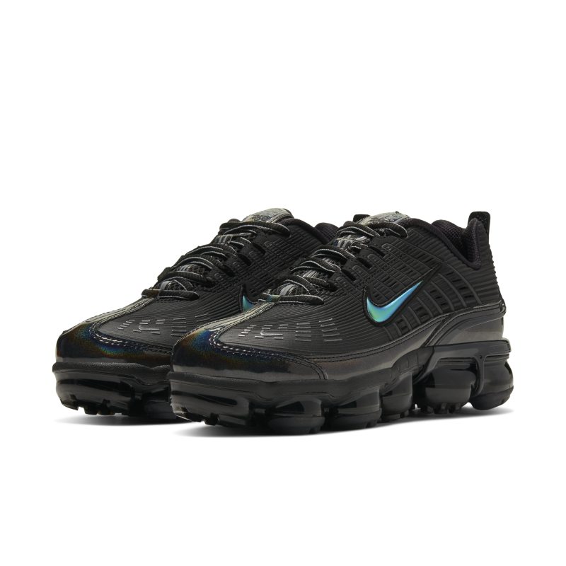 Nike Air VaporMax 360 CK2719-002 02