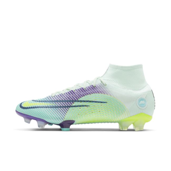 Nike Mercurial Dream Speed Superfly 8 Elite FG DN3779-375