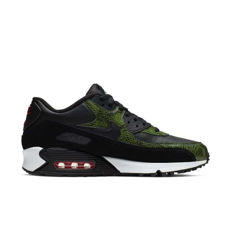 Nike Air Max 90 QS CD0916-001 03