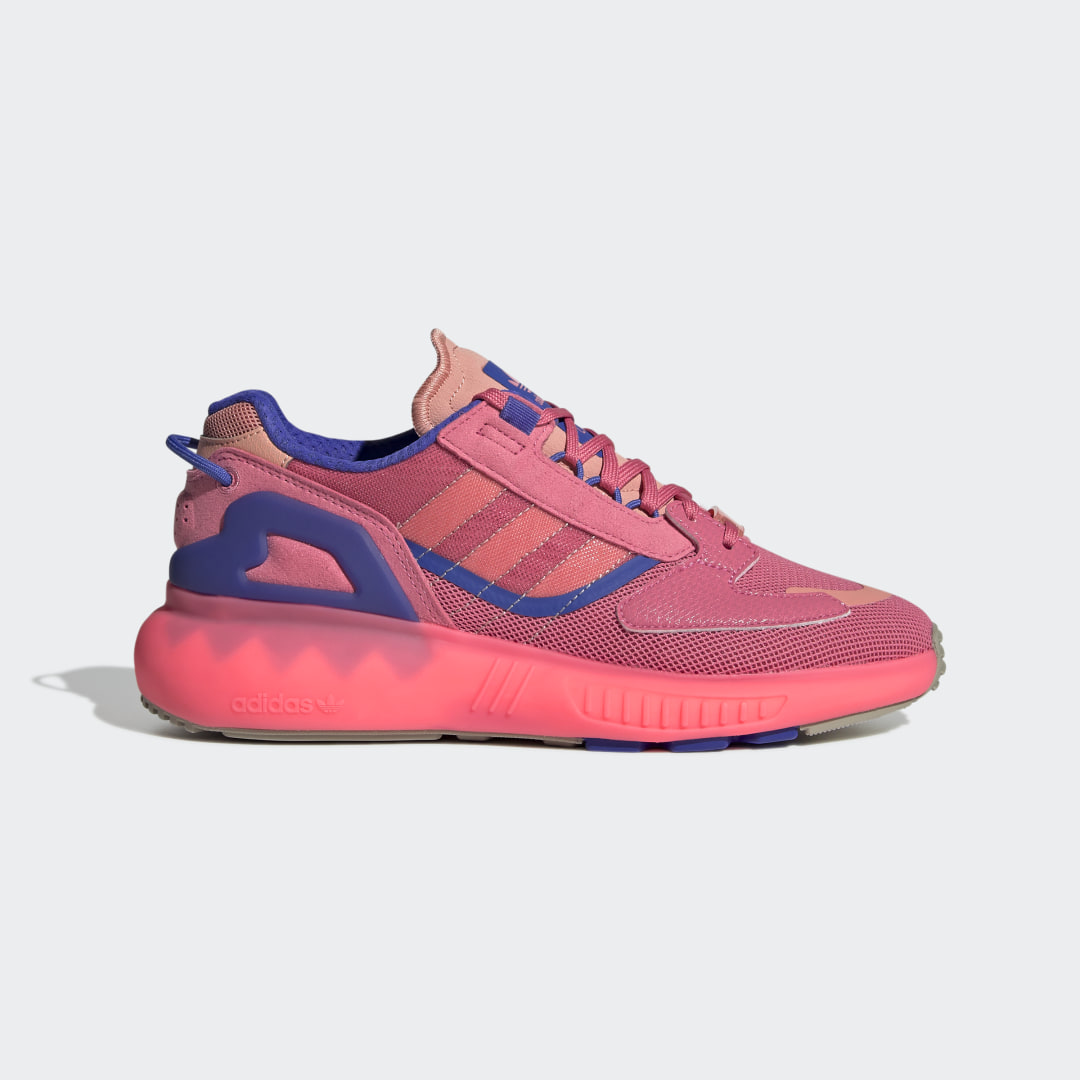 adidas ZX 5K Boost GZ7876