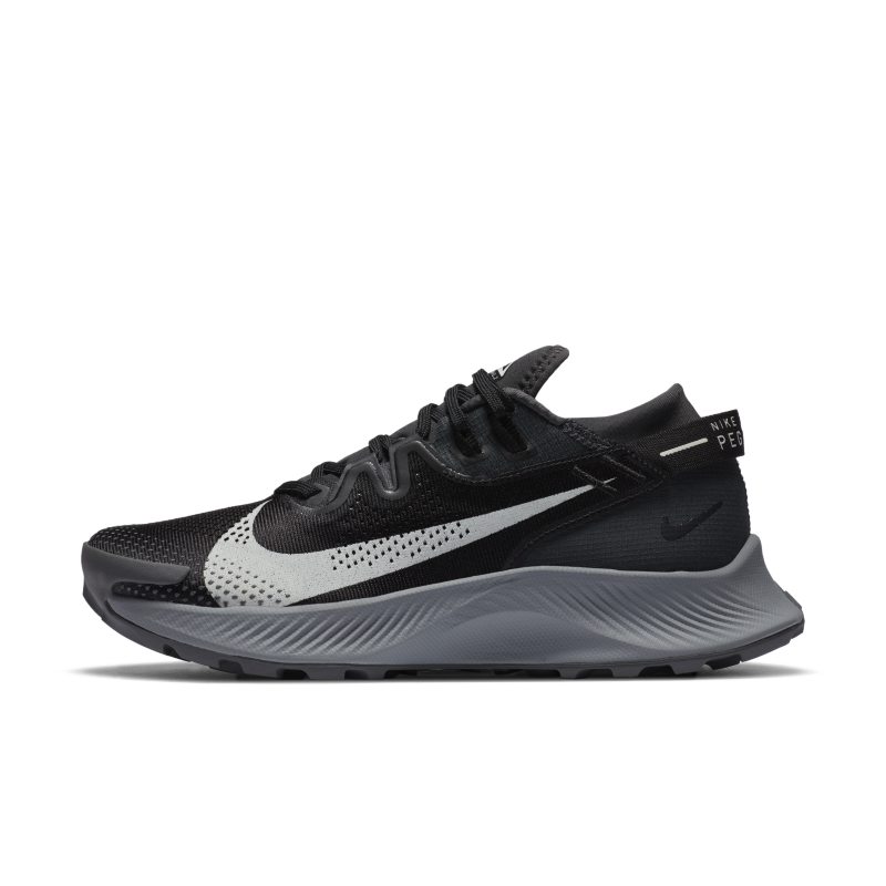 nike ck4309