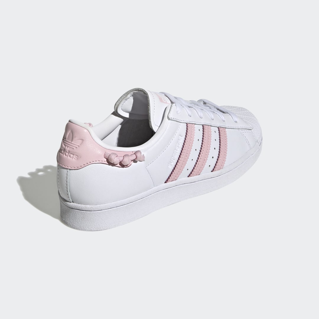 adidas Superstar GZ3446 02