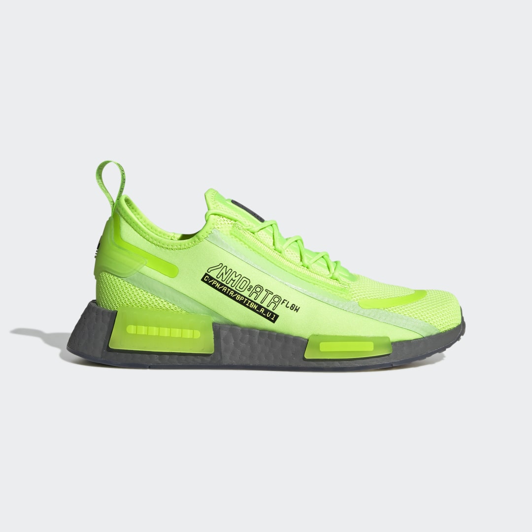 adidas NMD_R1 Spectoo GZ9263