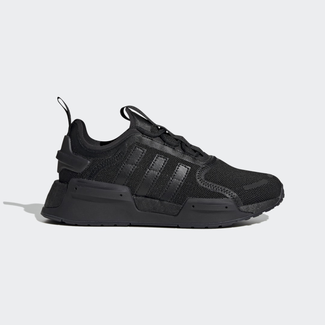 adidas NMD_V3 GX5683