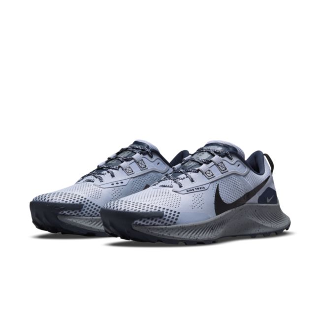 Nike Pegasus Trail 3 DA8697-003 02