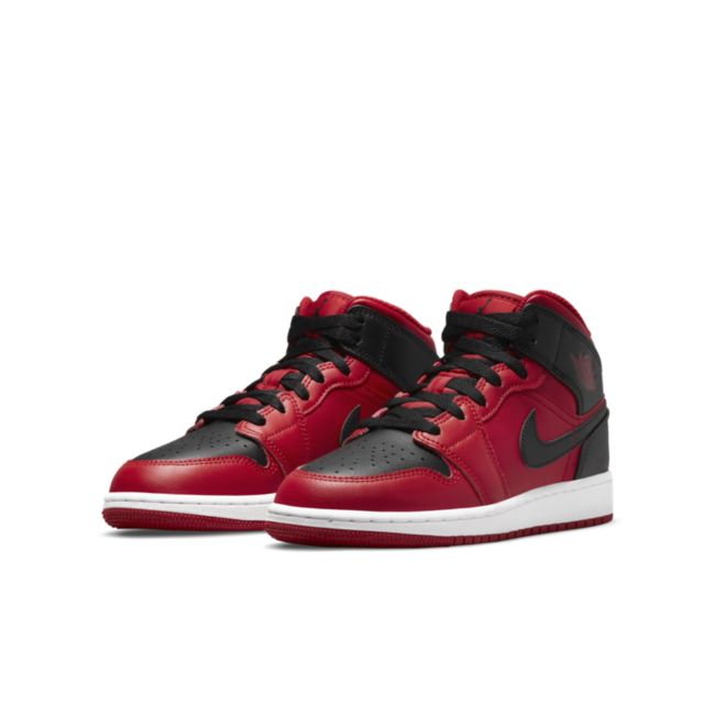 Jordan 1 Mid 554725-660 04