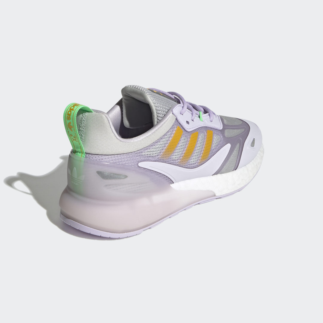 adidas ZX 2K Boost 2.0  GZ7861 02