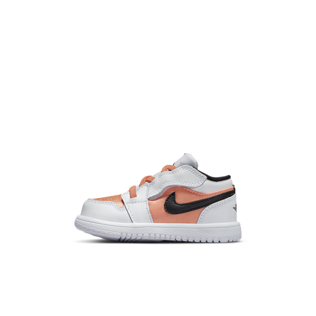 Jordan 1 Low Alt DM8967-801
