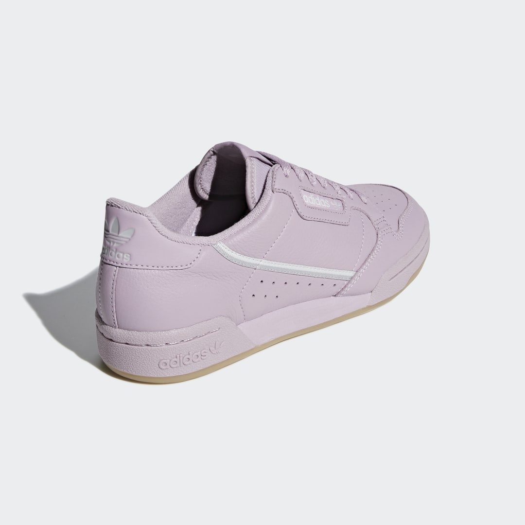 adidas Continental 80 G27719 02