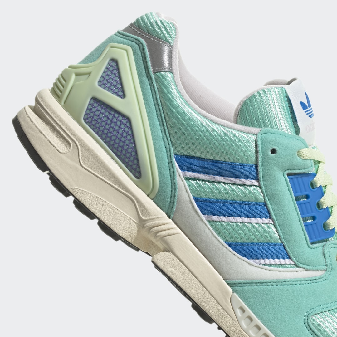 adidas ZX 8000  GV8270 05