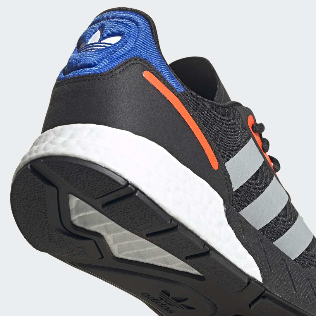 adidas ZX 1K Boost FY5649 05