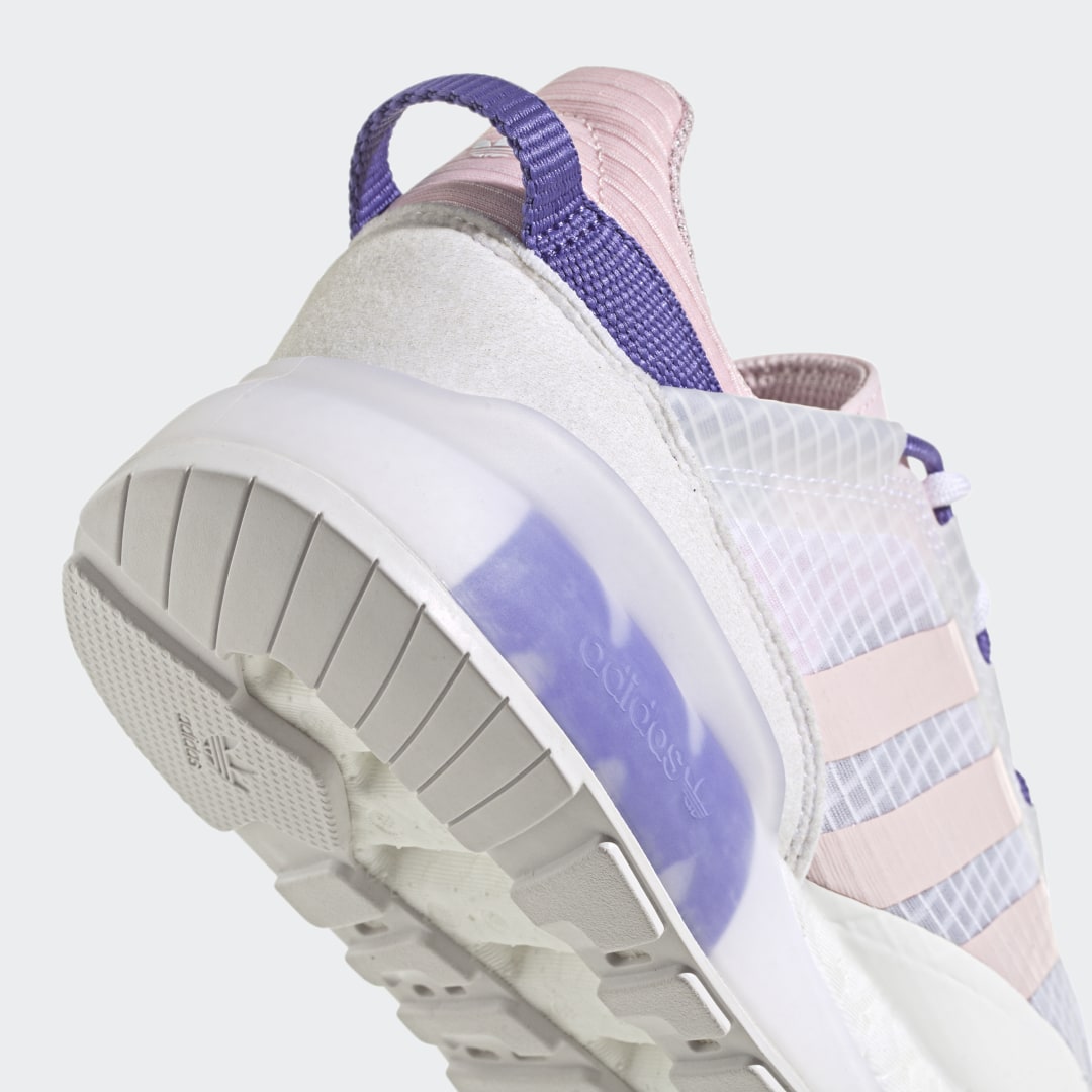 adidas ZX 2K Boost Pure  GZ7874 04