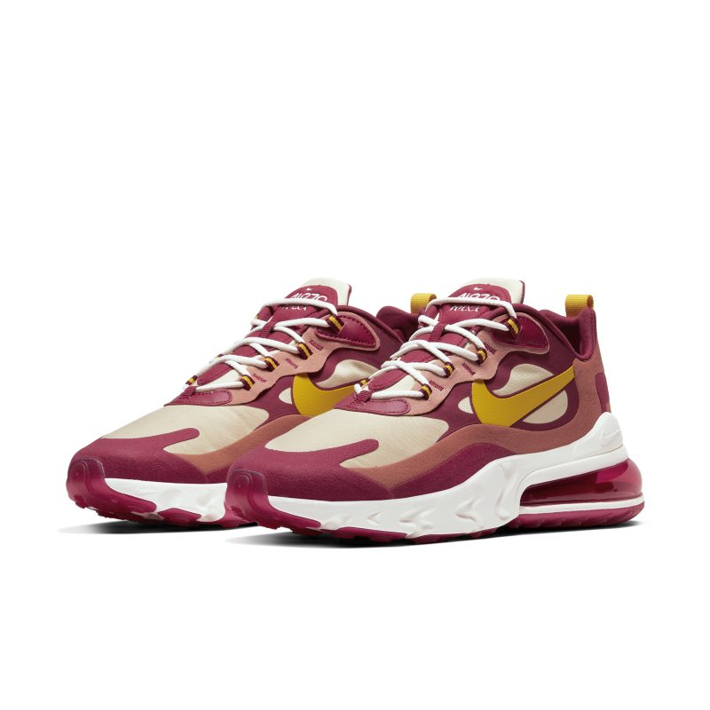 Nike Air Max 270 React AO4971-601 04