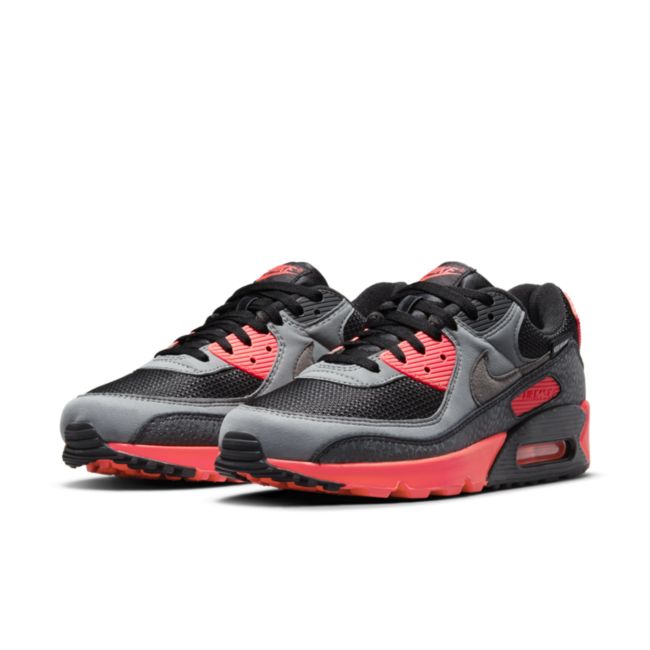 Nike Air Max 90 DJ4626-001 04