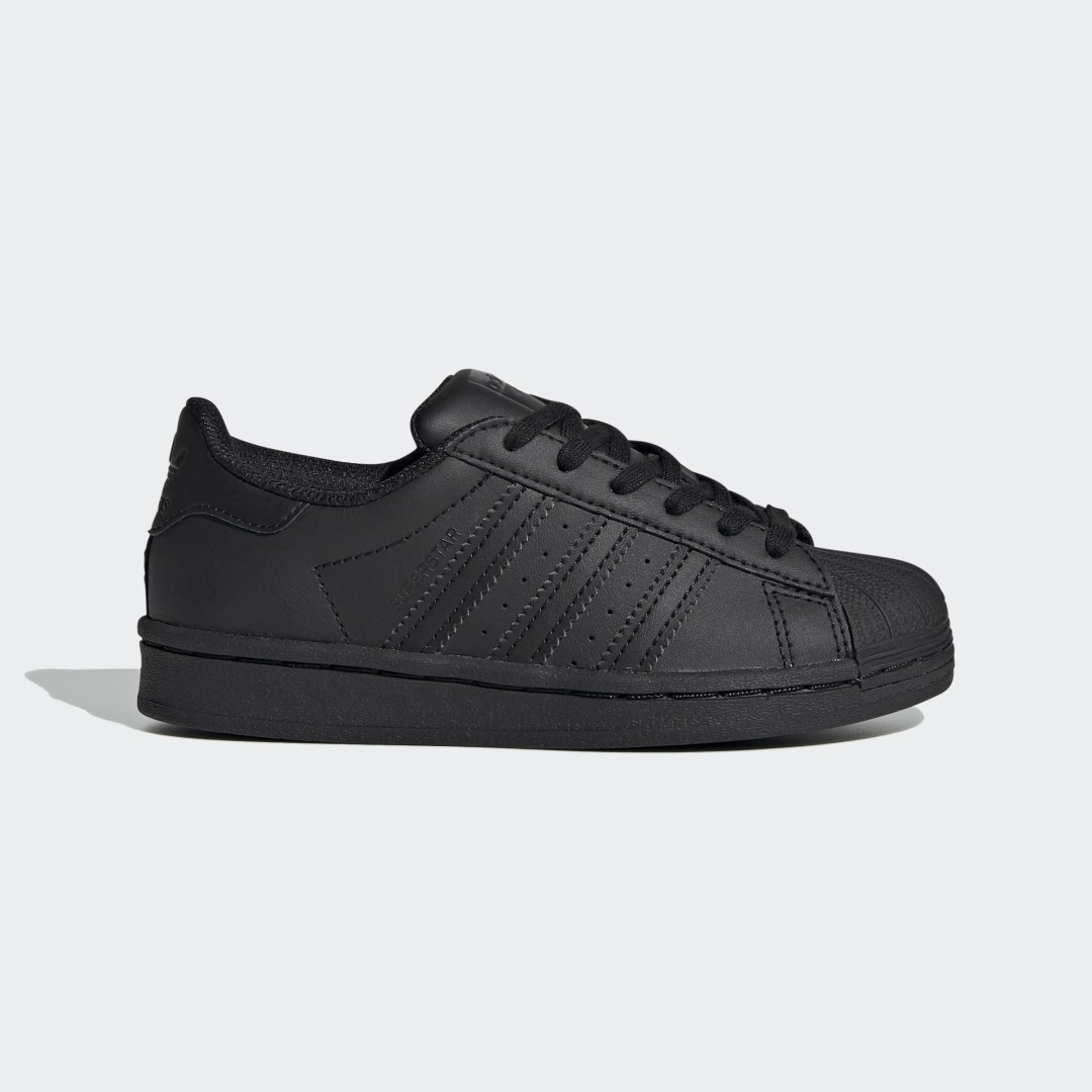 adidas Superstar FU7715