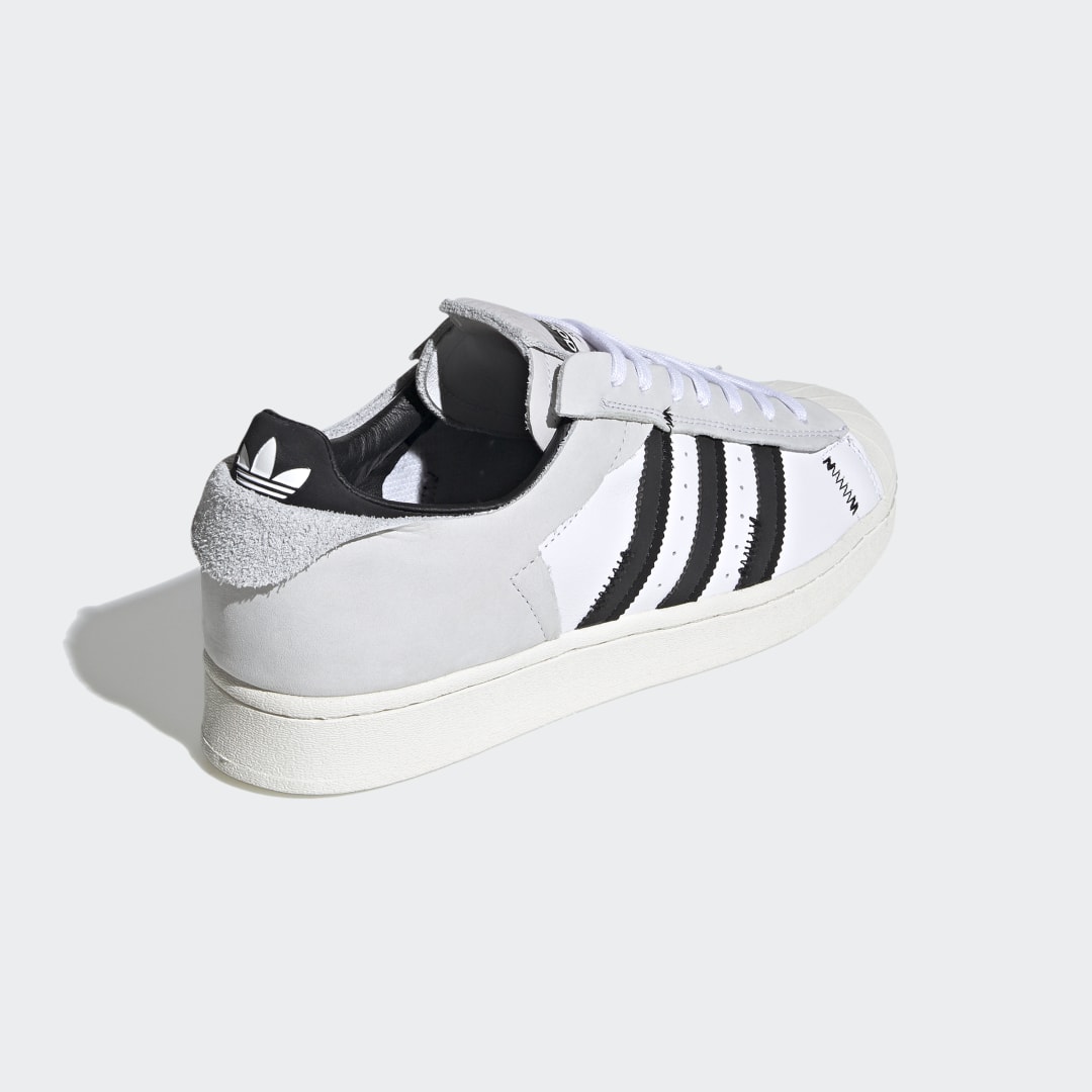 adidas Superstar WS2 FV3024 02