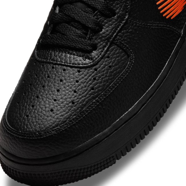 Nike Air Force 1 Low DN4928-001 03