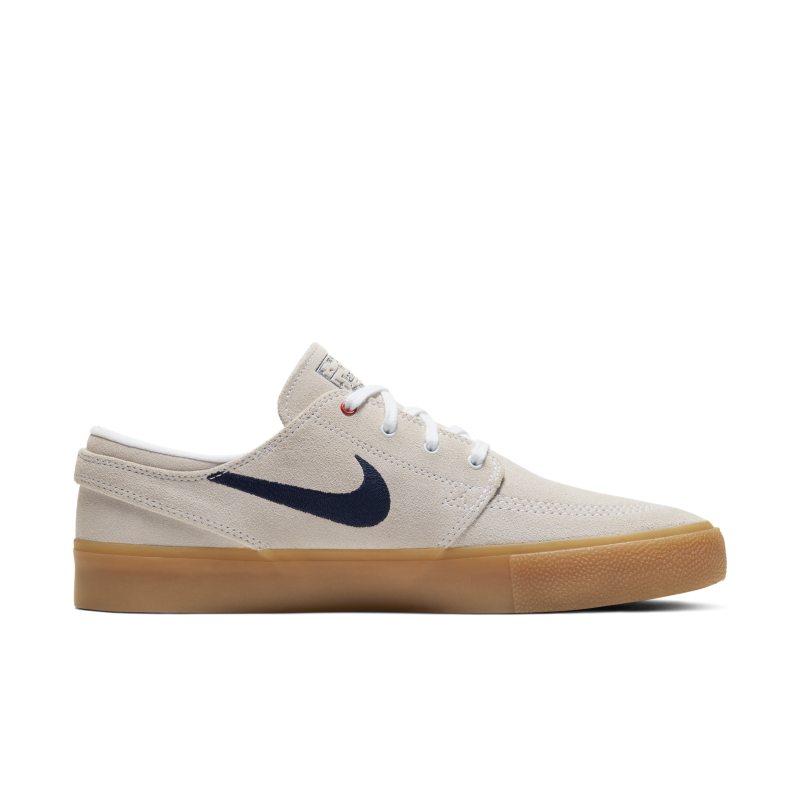 Nike SB Zoom Stefan Janoski RM AQ7475-105 03