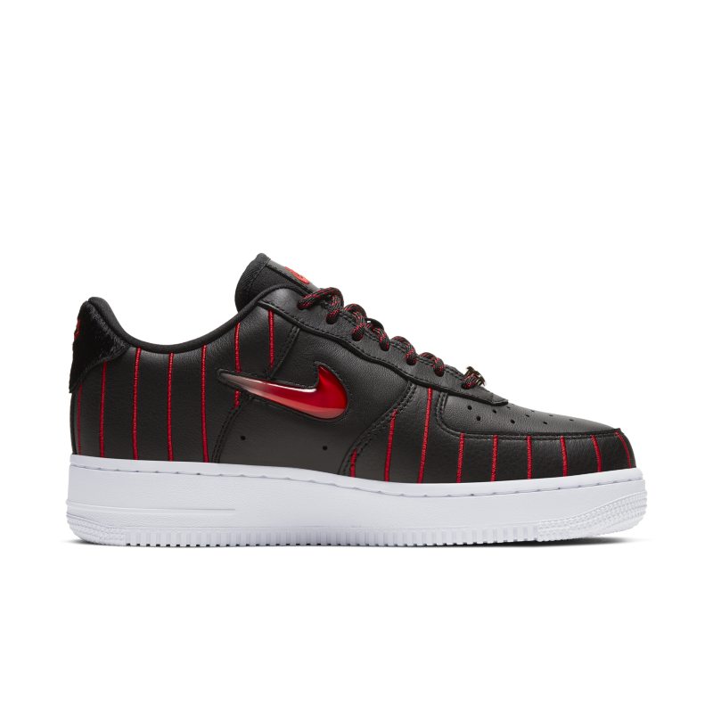 Nike Air Force 1 Jewel CU6359-001 03