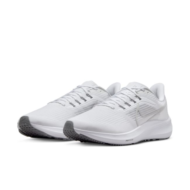 Nike Air Zoom Pegasus 39 DH4071-100 04