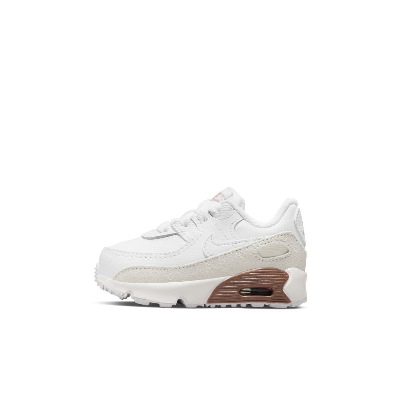 Nike Air Max 90 CD6868-117