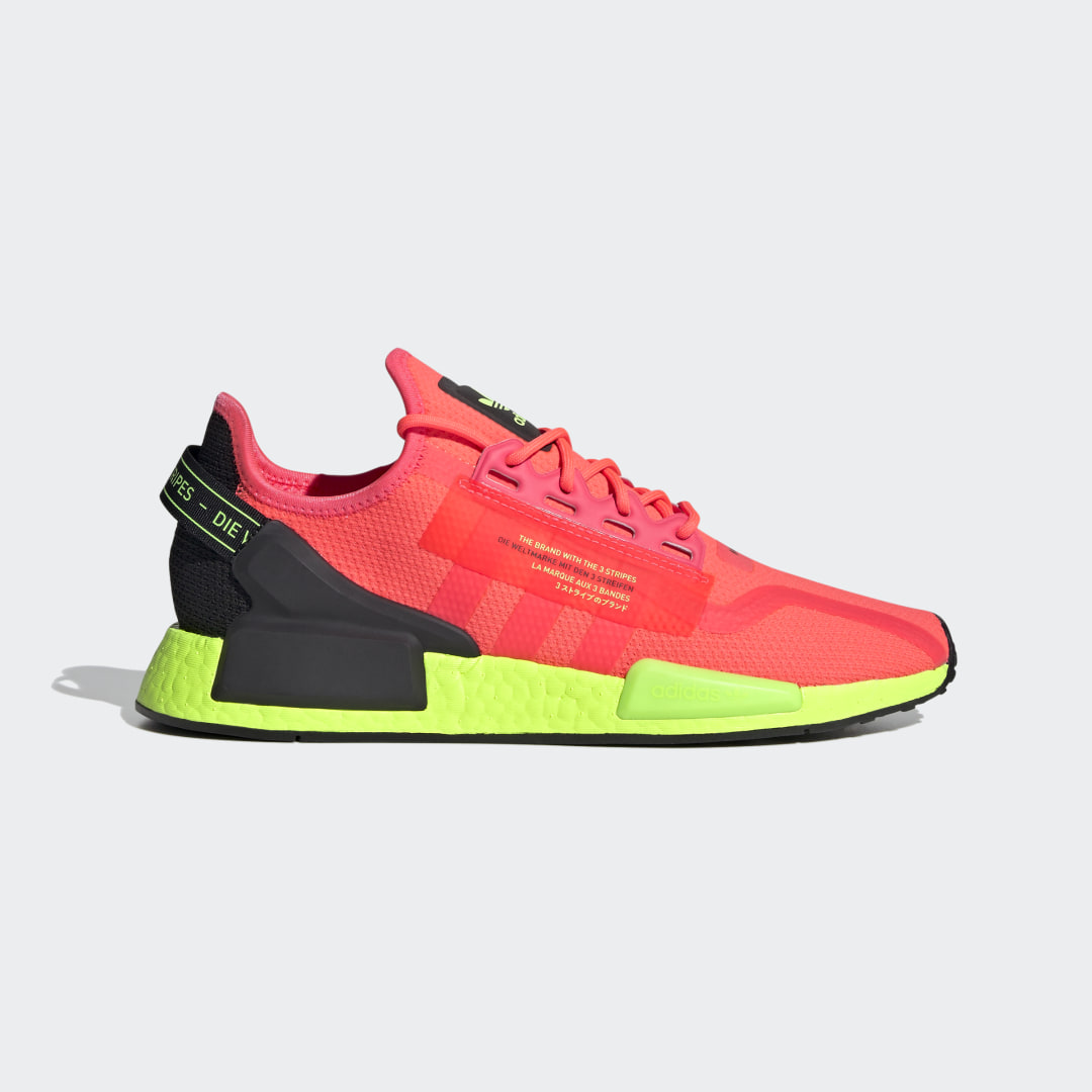 adidas NMD_R1 V2 FY5919