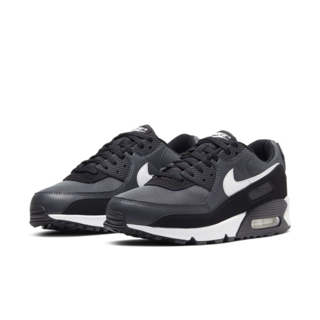 Nike Air Max 90 CN8490-002 04