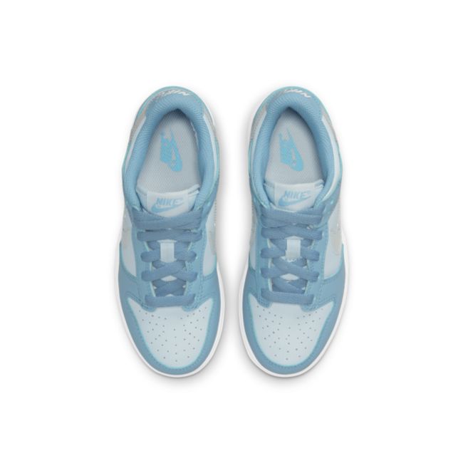 Nike Dunk Low DH9756-401 02