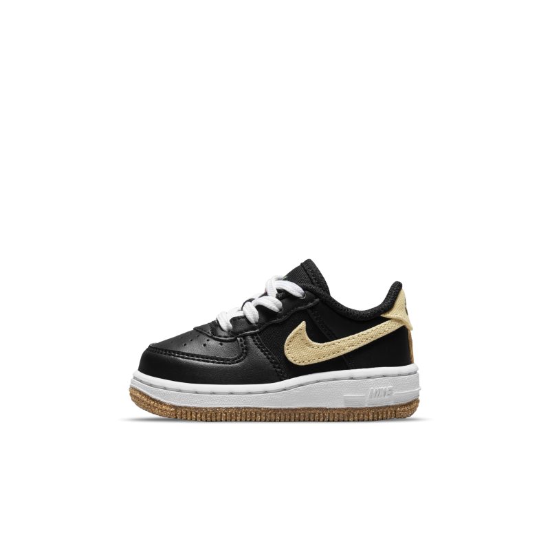 Nike Force 1 LV8 CZ2663-001