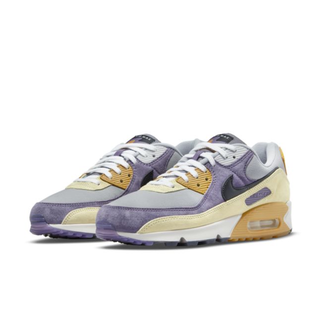 Nike Air Max 90 DC6083-500 04